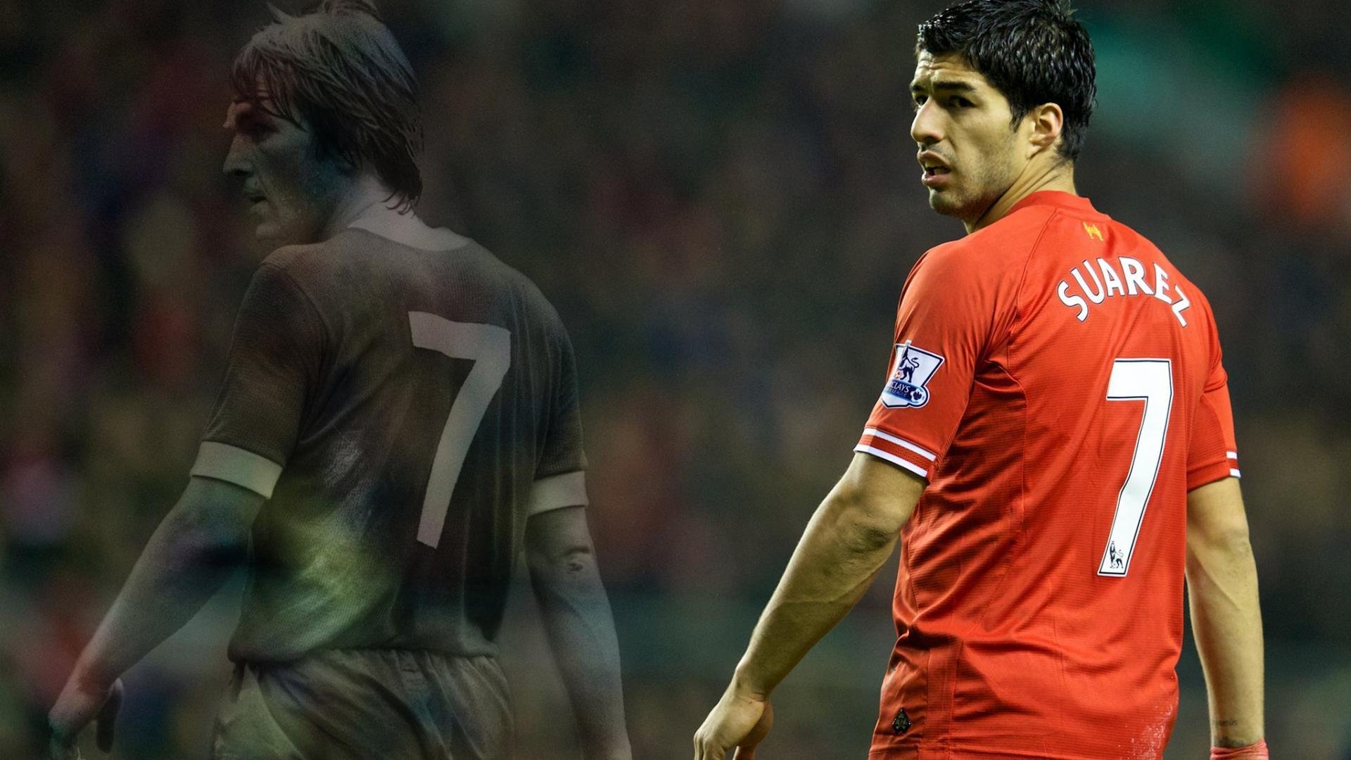 澳大利亚队未来战略：注重团体合作提升整体实力，澳大利亚队怎么样