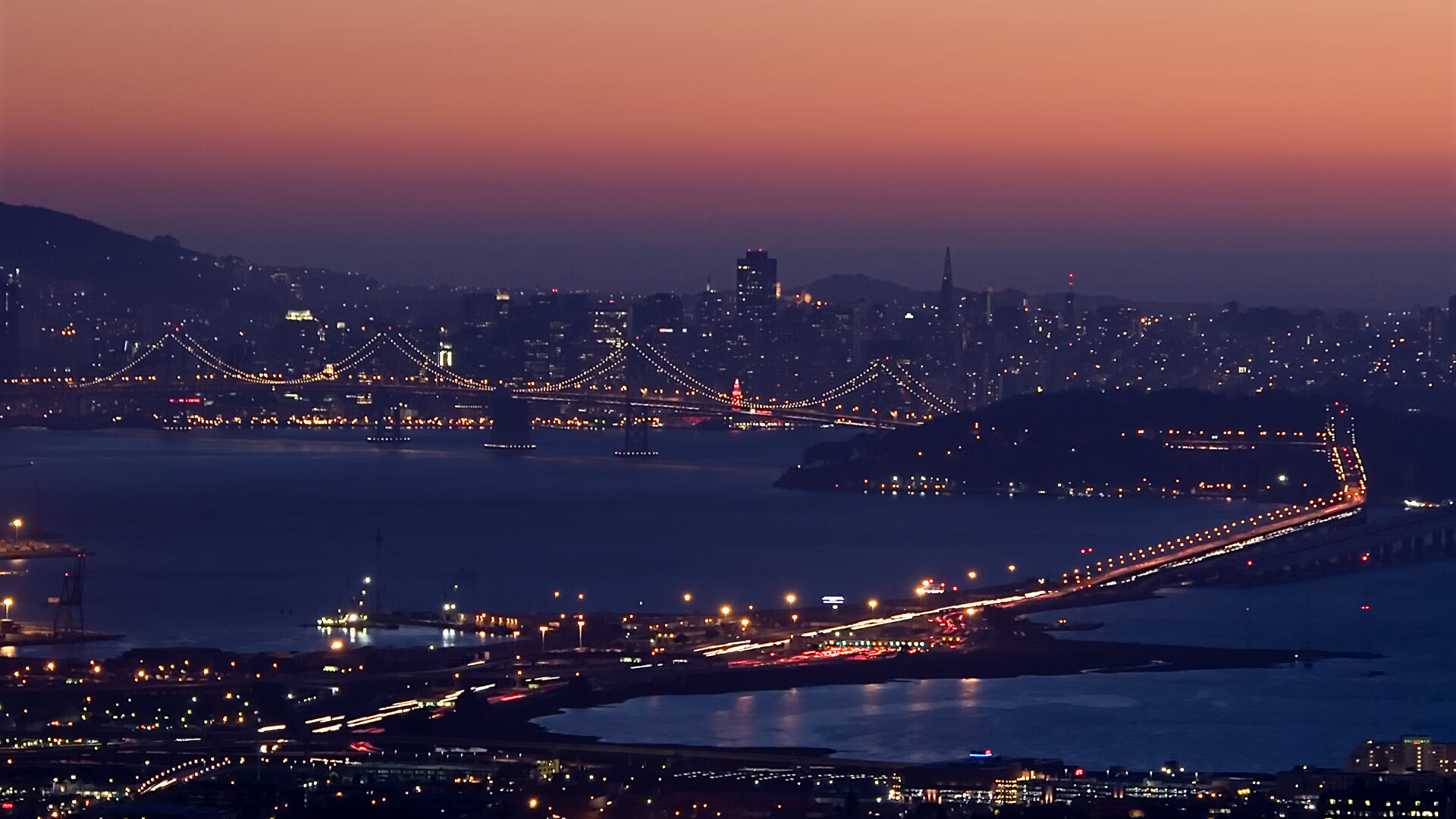 澳大利亚队未来战略：注重团体合作提升整体实力，澳大利亚队怎么样