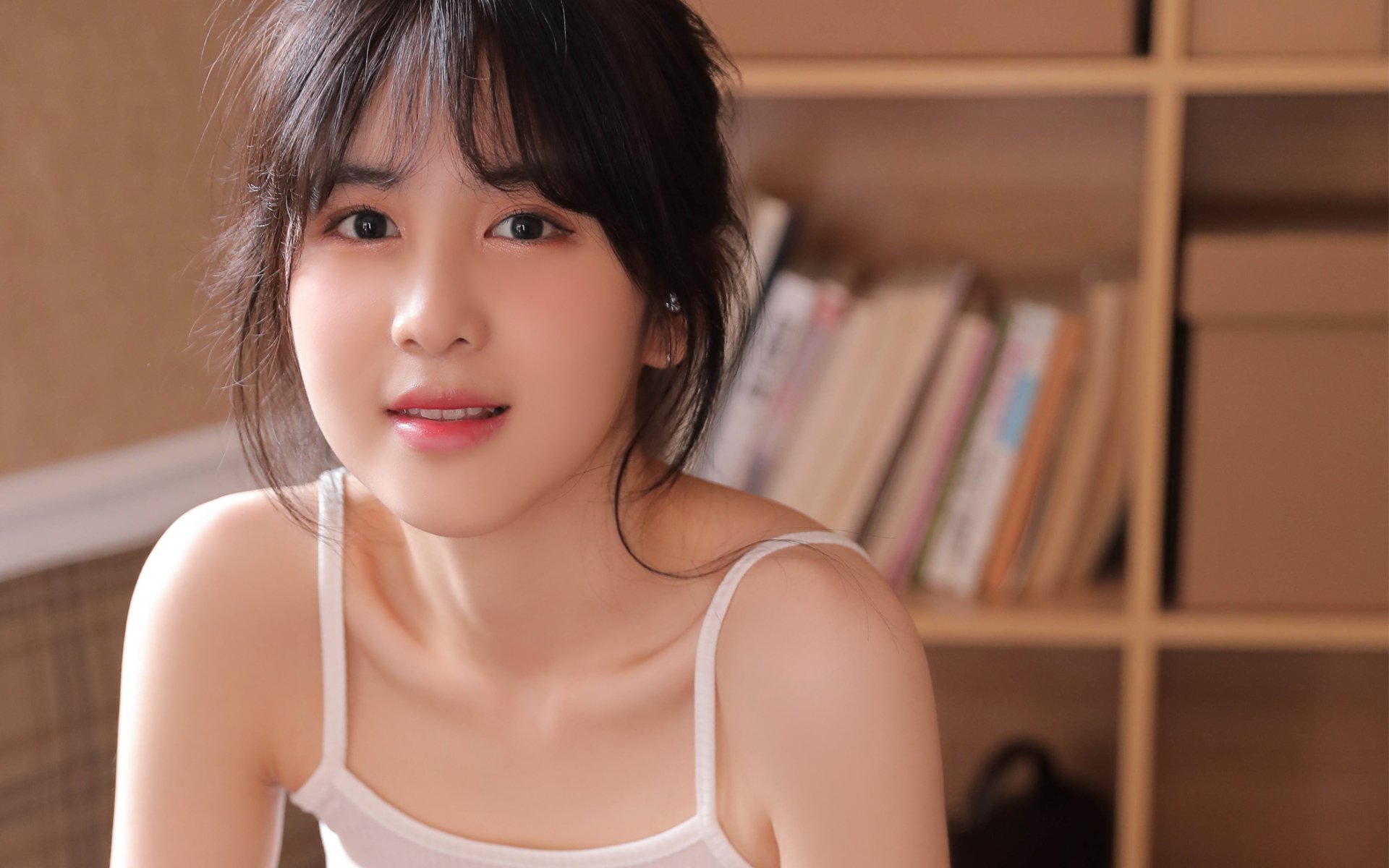 点球战术安排是否影响球队心理优势构建，点球姿势指导