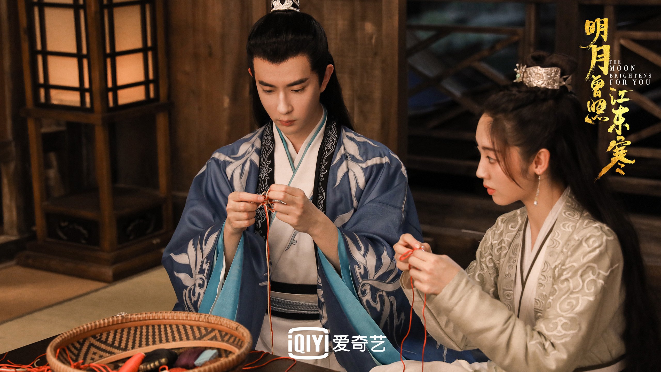 球队是否更频繁使用定位球发起非传统进攻套路，定位球战术