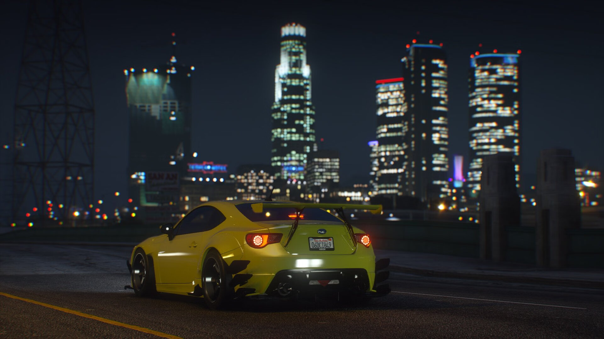 皇家社会小范围配合打破密集防守，皇家社会对阵