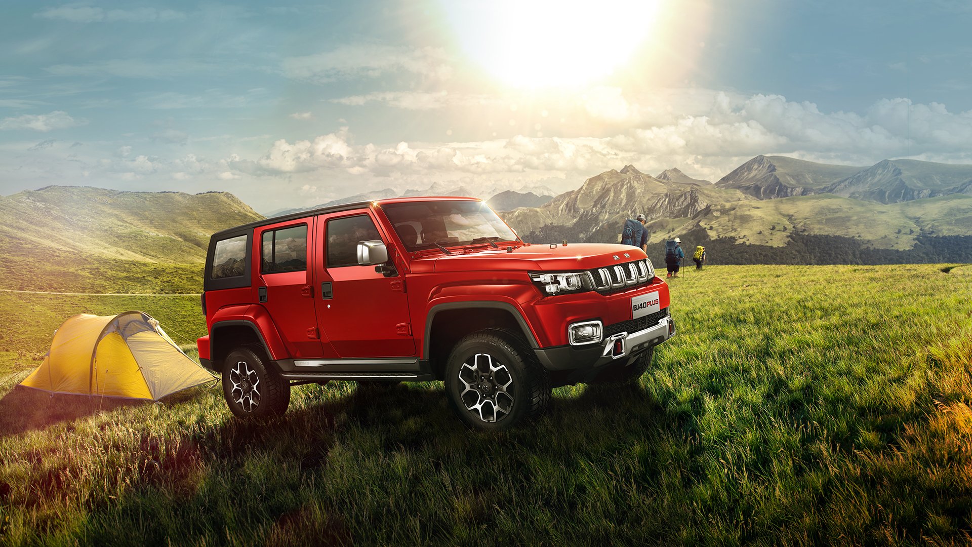 皇家社会小范围配合打破密集防守，皇家社会对阵