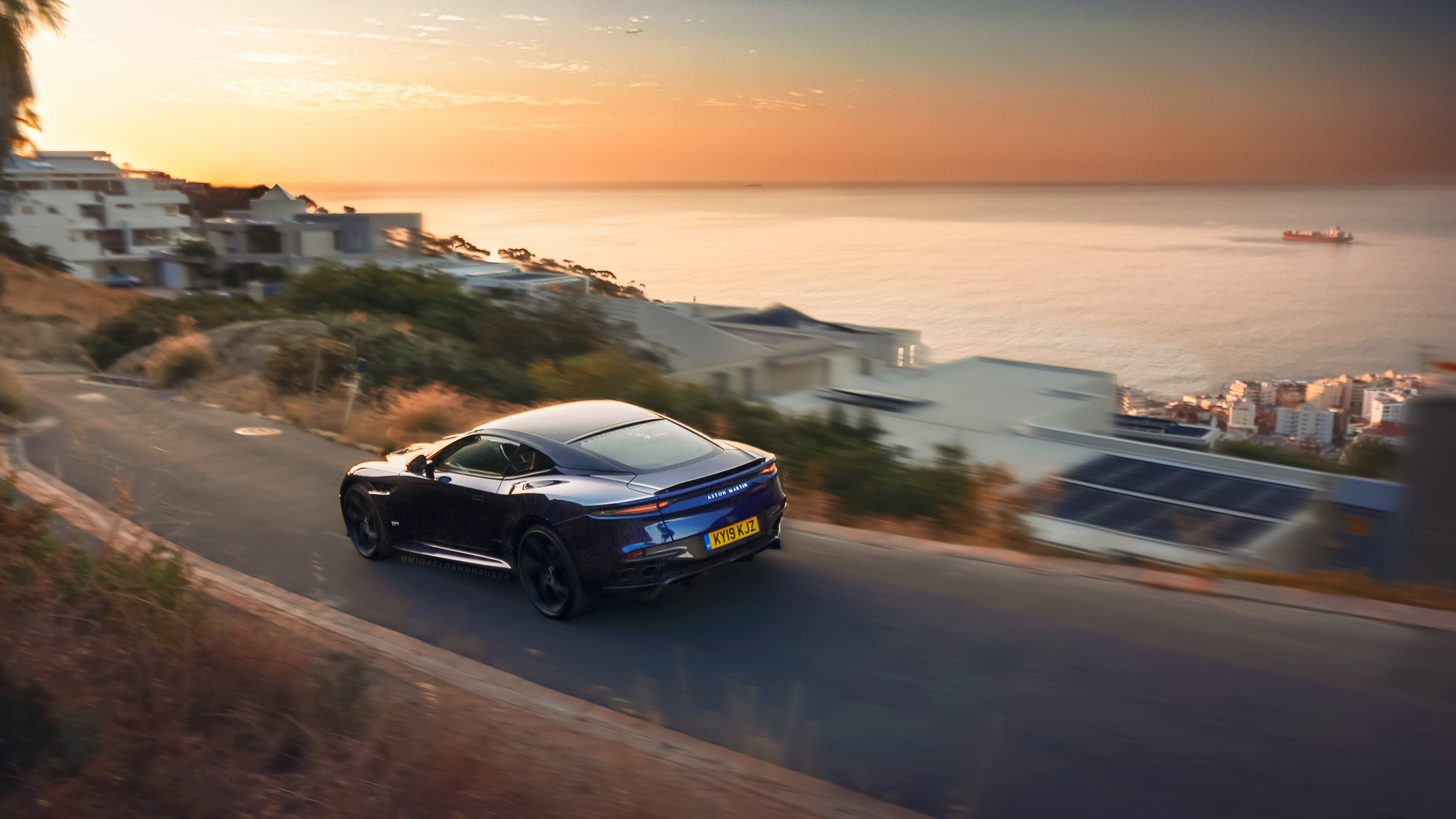 蝶泳划频与心率波动图首次公开,蝶泳的划水动作轨迹是三维的