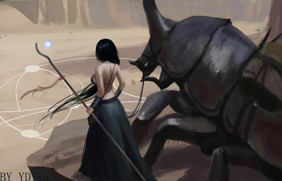 蝶泳划频与心率波动图首次公开,蝶泳的划水动作轨迹是三维的