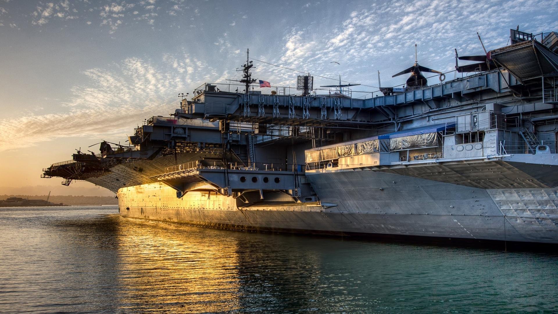 赫塔菲整体移动统一展现团队默契，赫塔菲首发