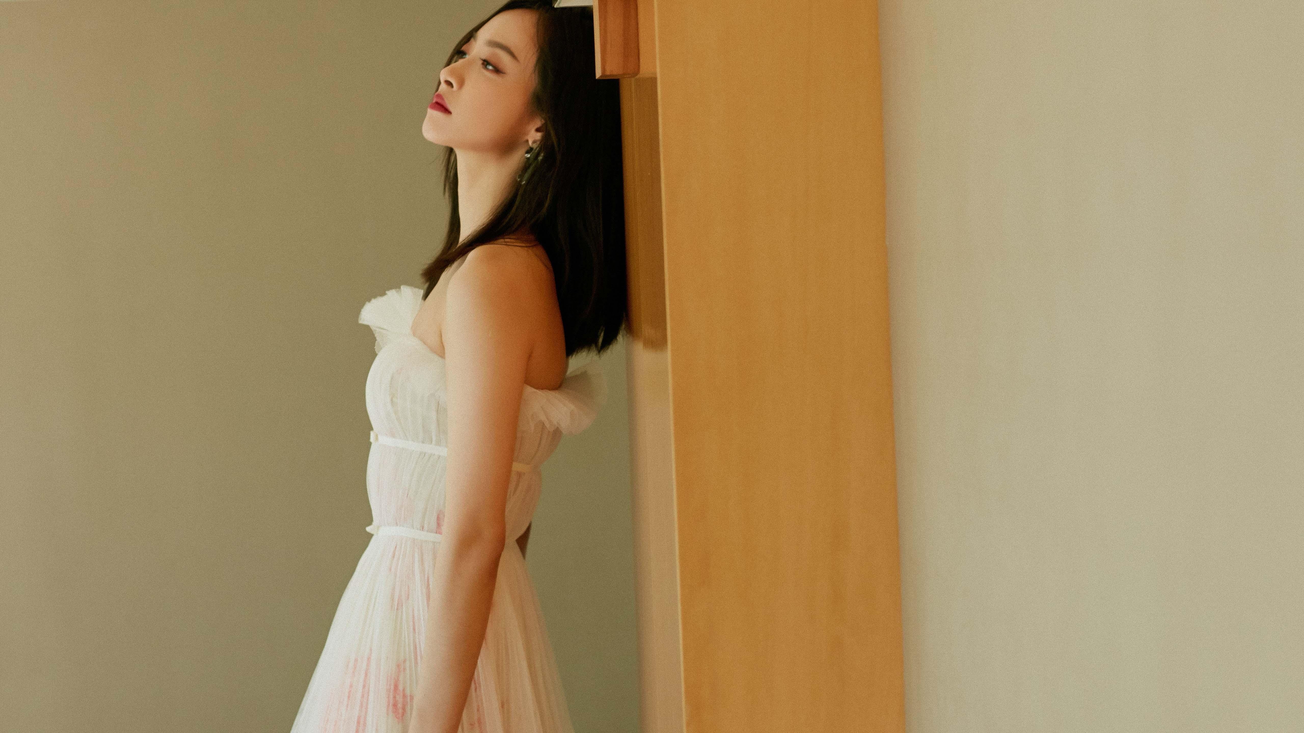 赫塔菲整体移动统一展现团队默契，赫塔菲首发