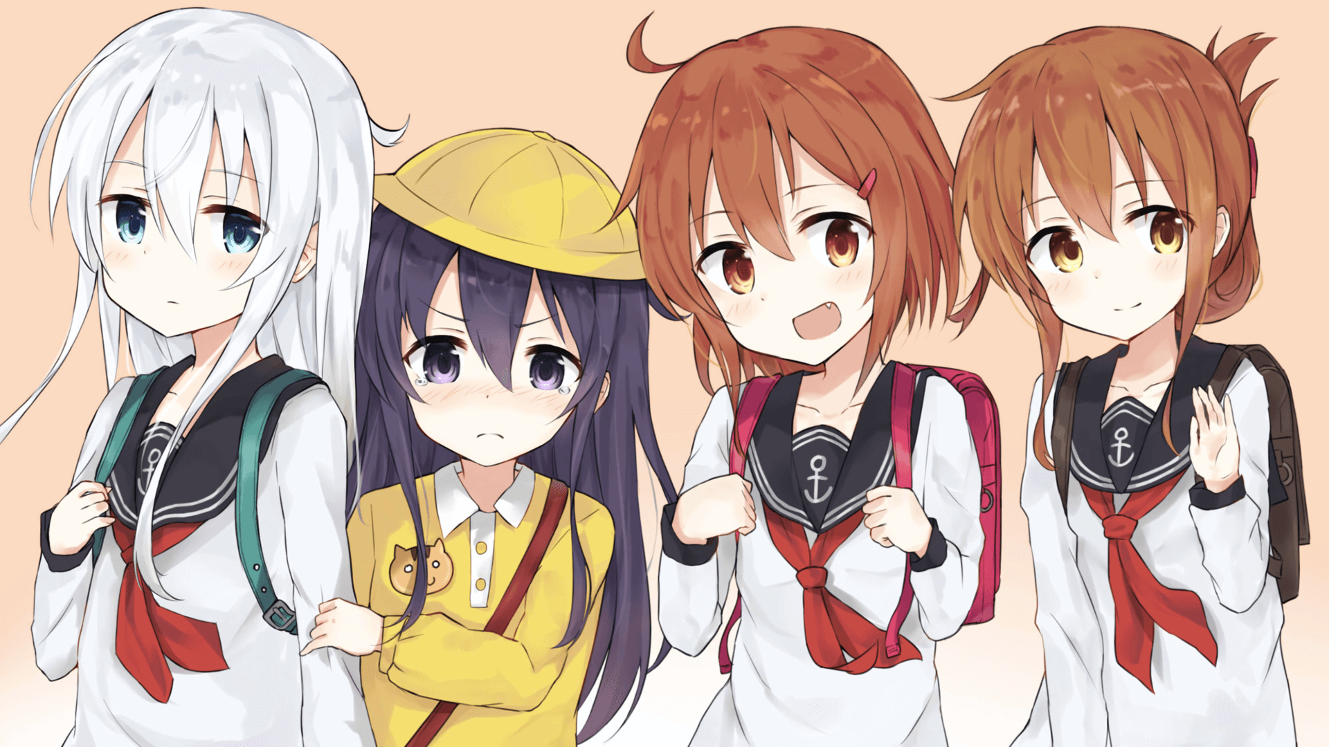 “马丁·高尔西成为美洲狮队防线的中流砥柱,展现强大领导力”