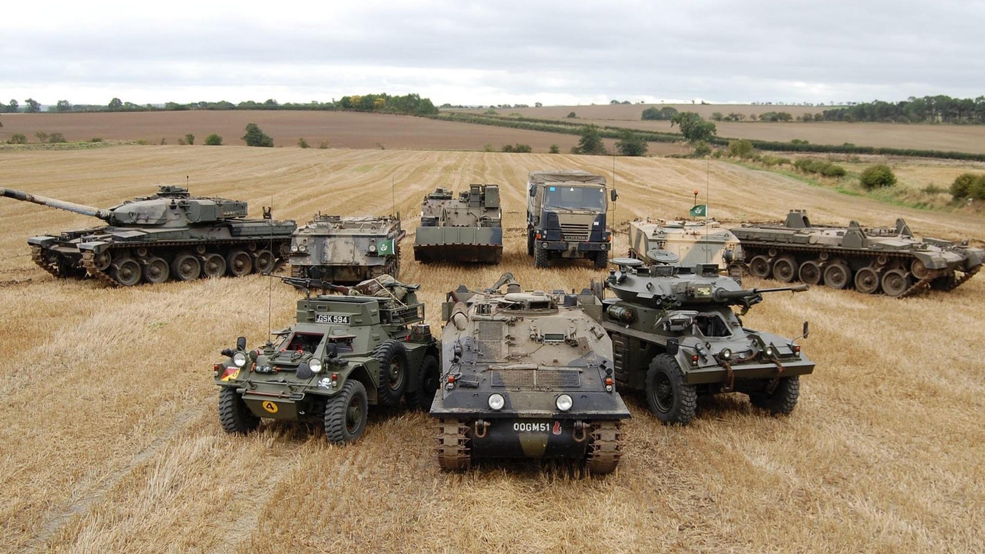 世界杯突破极限:精彩瞬间层出不穷!,世界杯突发