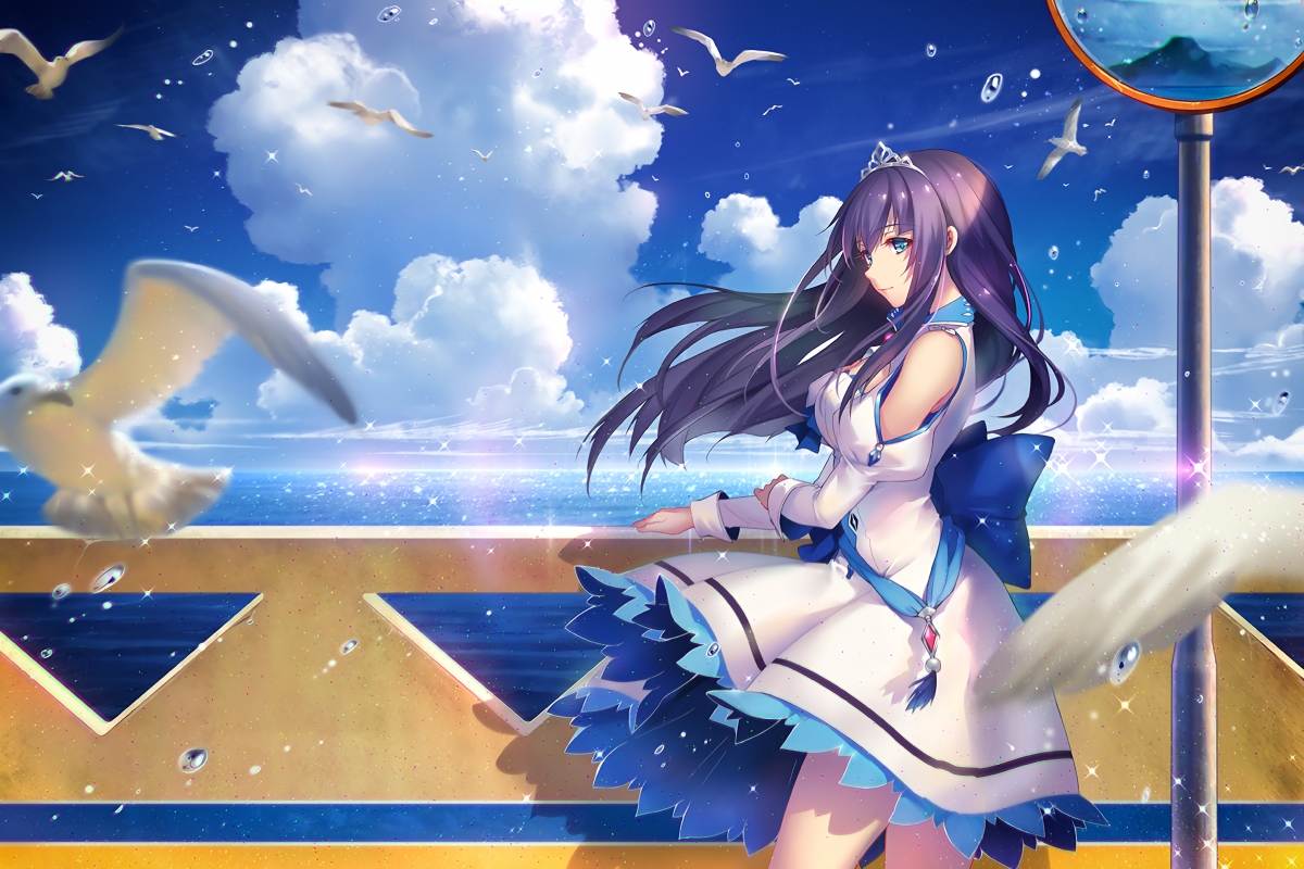 世界杯突破极限:精彩瞬间层出不穷!,世界杯突发