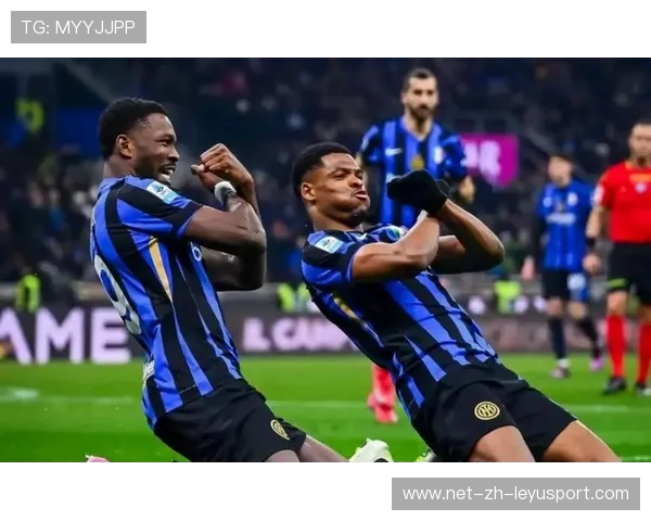 欧冠联赛国米豪取4连胜，继续领先小组对手，欧冠联赛国米豪取4连胜,继续领先小组对手是谁