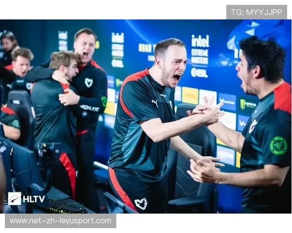 未来之星崭露头角！新鲜血液冲刺巅峰！