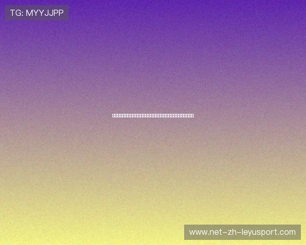 桑德兰主场连续不败，埃弗顿客场挑战前景难测！，英甲桑德兰对米尔顿