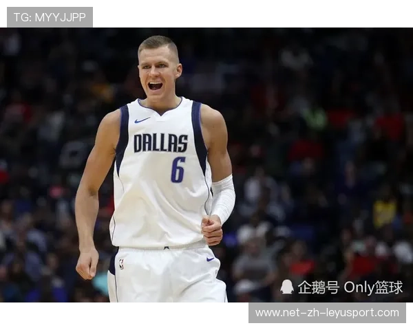 杨瀚森伤病缠身或成夏窗最大变数？未来走势引关注