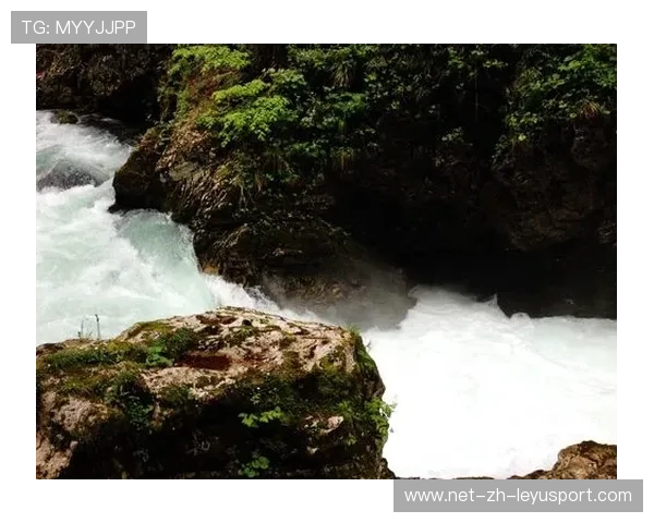 科索沃与斯洛文尼亚白热化对决，小组权衡命运线