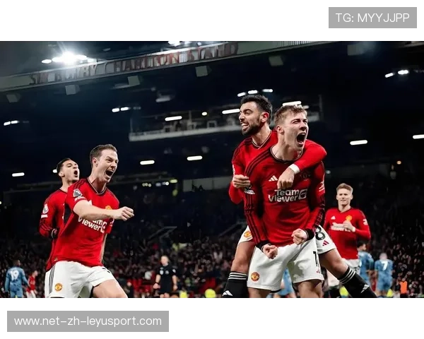 英超边路竞争白热化，多队锁定速度型边锋目标