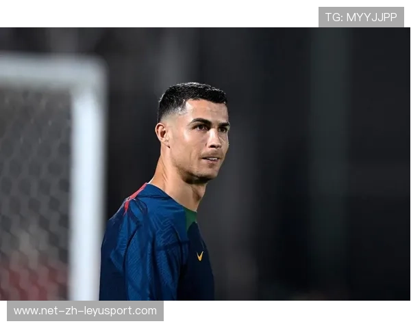 C罗风暴再起!FIFA放行参加世界杯,争议声却更大了 C罗风暴再起!FIFA放行参加世界杯,争议声却更大了