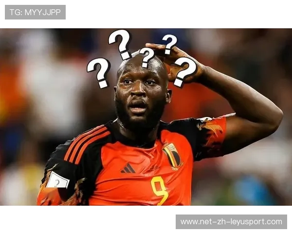 卢卡库正面硬扛造成机会,比利时锋线呈现压倒性 卢卡库正面硬扛造成机会,比利时锋线呈现压倒性