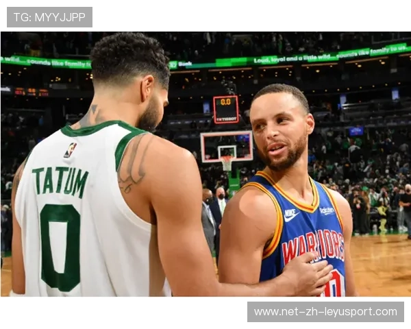 塔图姆回归前考验仍在继续 塔图姆回归前考验仍在继续