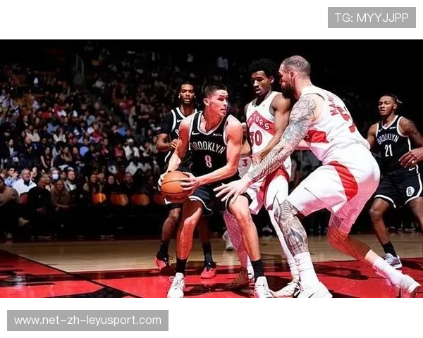 小波特终场前命中补篮，篮网在主场完成逆转