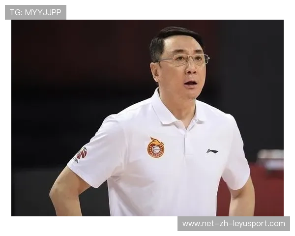 曾令旭三分精准，山东外线火力支撑