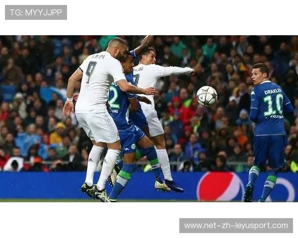 精彩任意球：本周五大经典进球集锦，任意球精彩进球瞬间