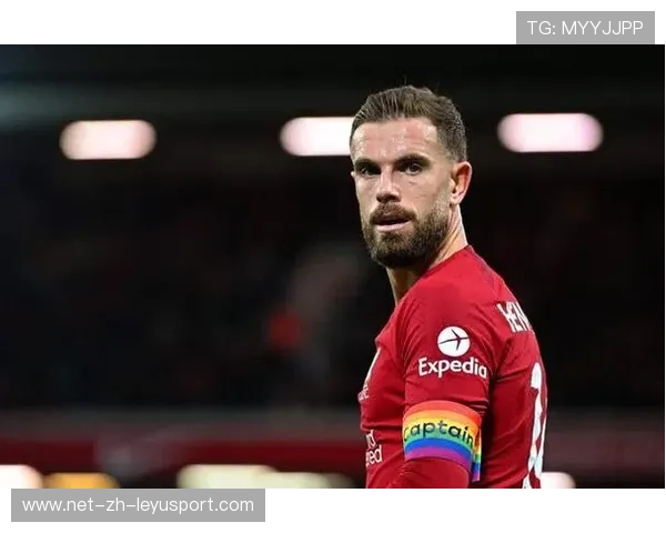 英超高效传球,教练评价战术,英超传奇中场 英超高效传球,教练评价战术,英超传奇中场