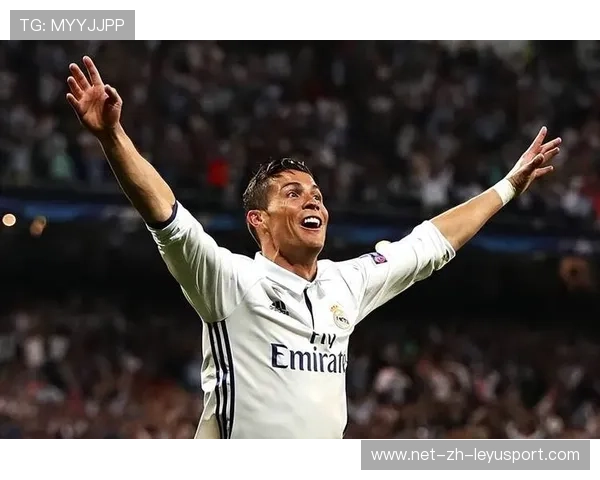 逆境之王：那些在欧冠逆转战中永不放弃的球队，欧冠历史十大逆转