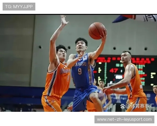 赛后未竟之志:上海队虽败犹荣,奋力追赶到最后!,上海队季后赛 赛后未竟之志:上海队虽败犹荣,奋力追赶到最后!,上海队季后赛