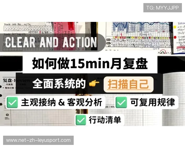 琜员如何通过录像复盘持续优化战术选择与技术细节，视频复盘总结